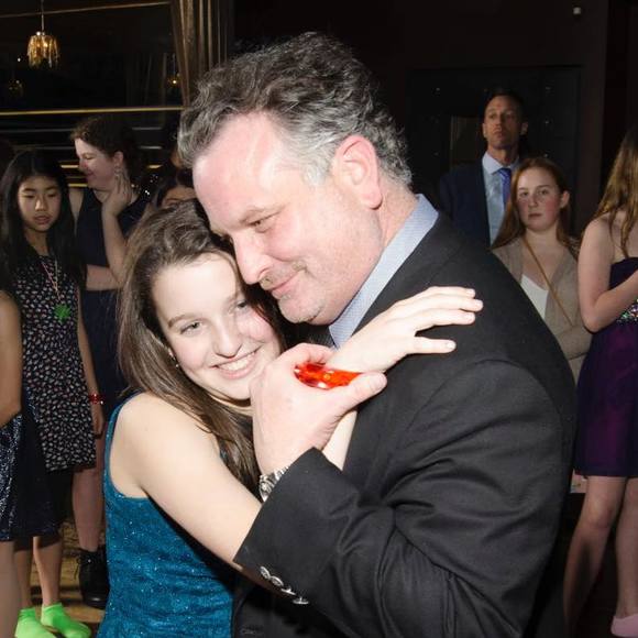 Meet your Posher, Clay - Picture 1 of 1